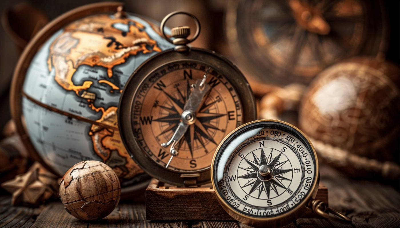 Assurance annulation voyage comment choisir la meilleure option en 2023