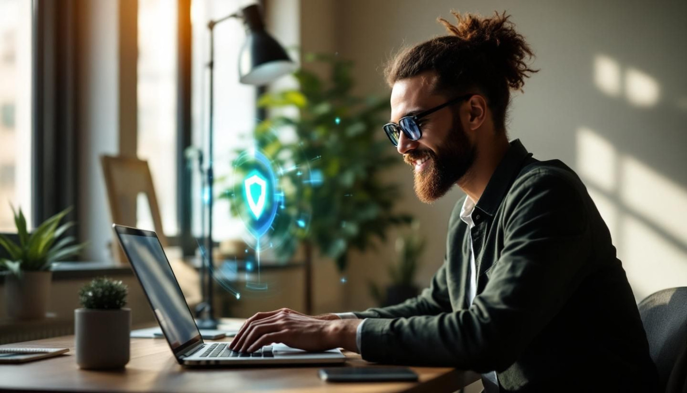 Comment les petites entreprises peuvent-elles se prémunir contre les cyberattaques ?