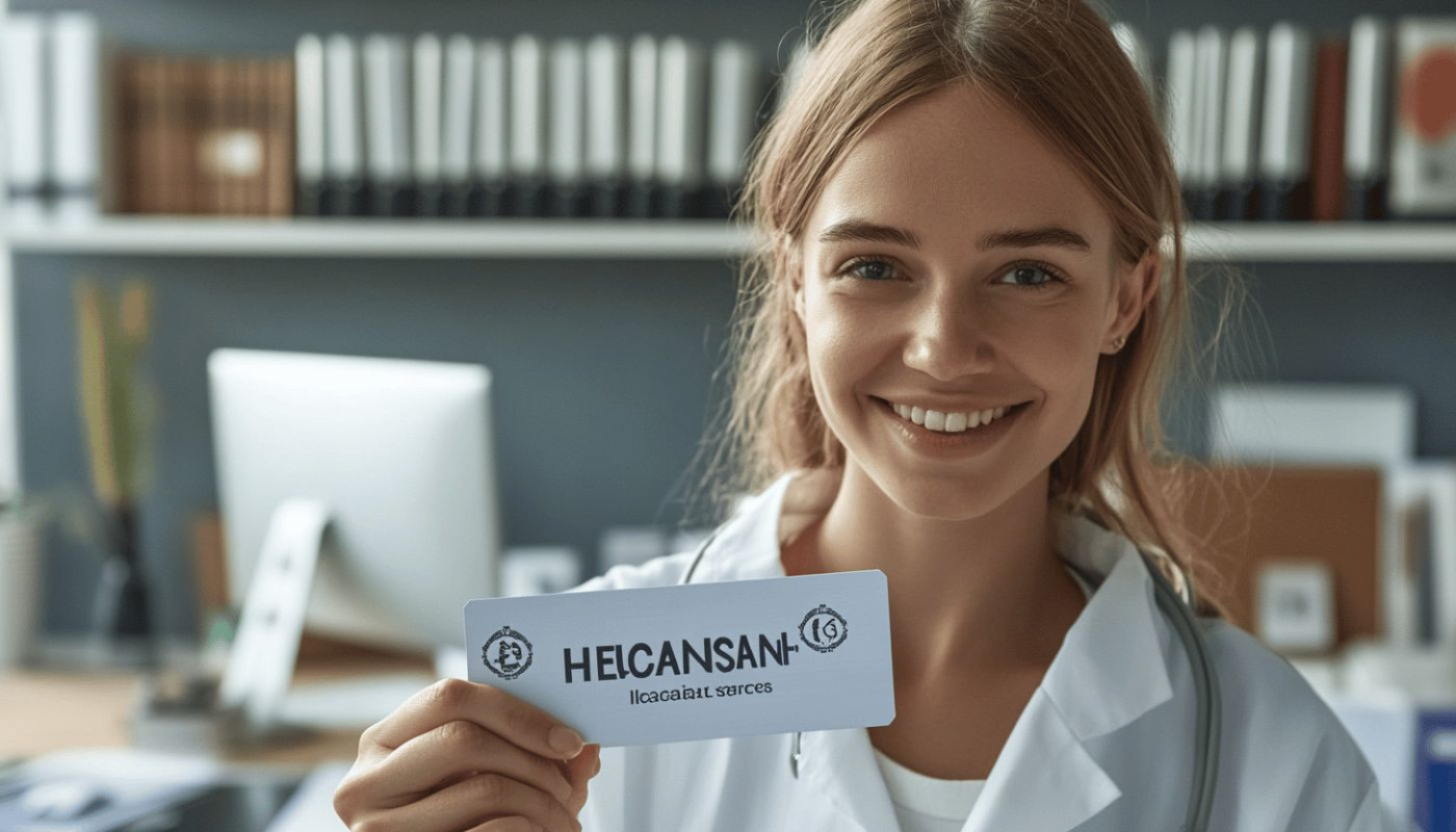 Comment maximiser vos avantages avec une assurance santé sur mesure ?