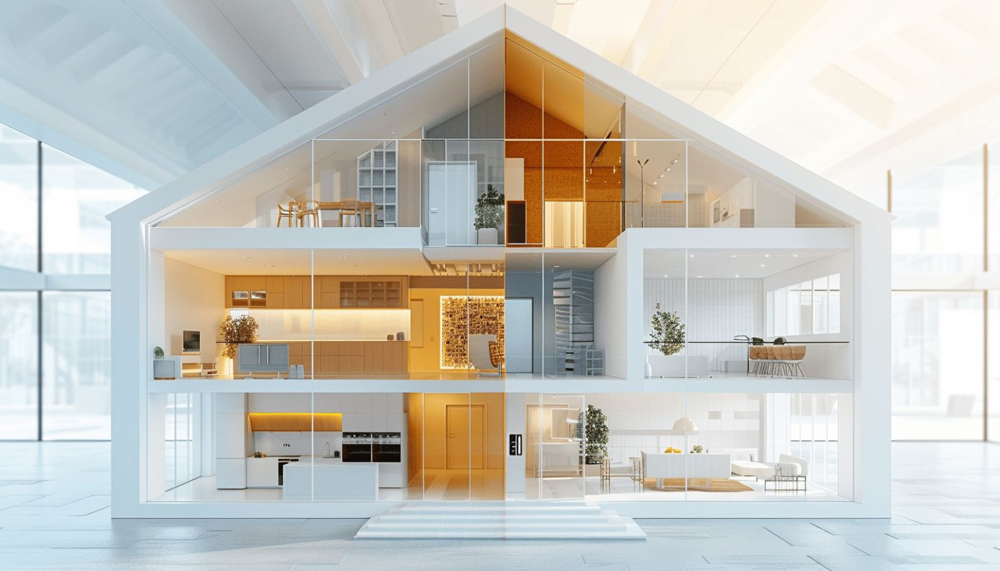 Fractionnement de propriété en immobilier avantages et pièges à éviter pour les investisseurs