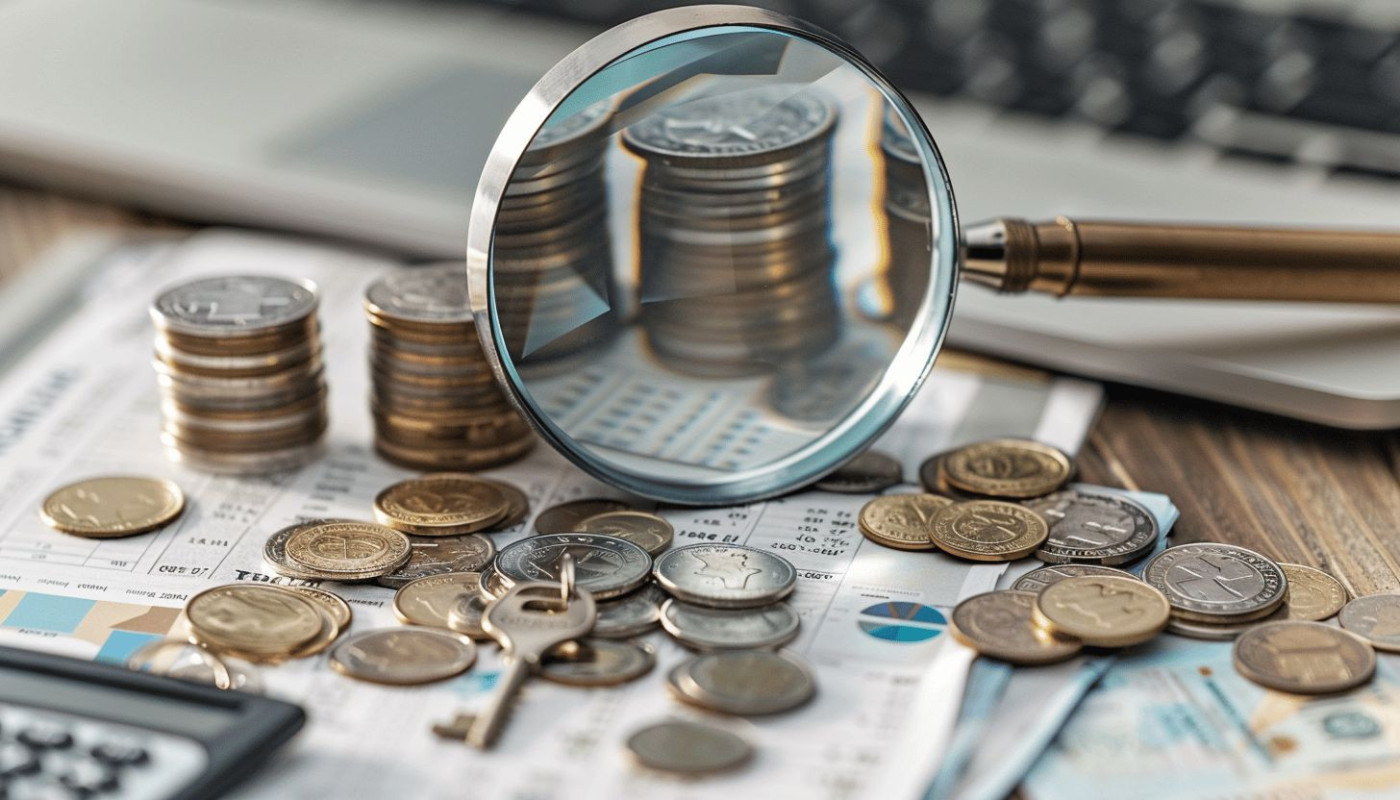 Optimisation fiscale pour l'investissement dans l'immobilier locatif