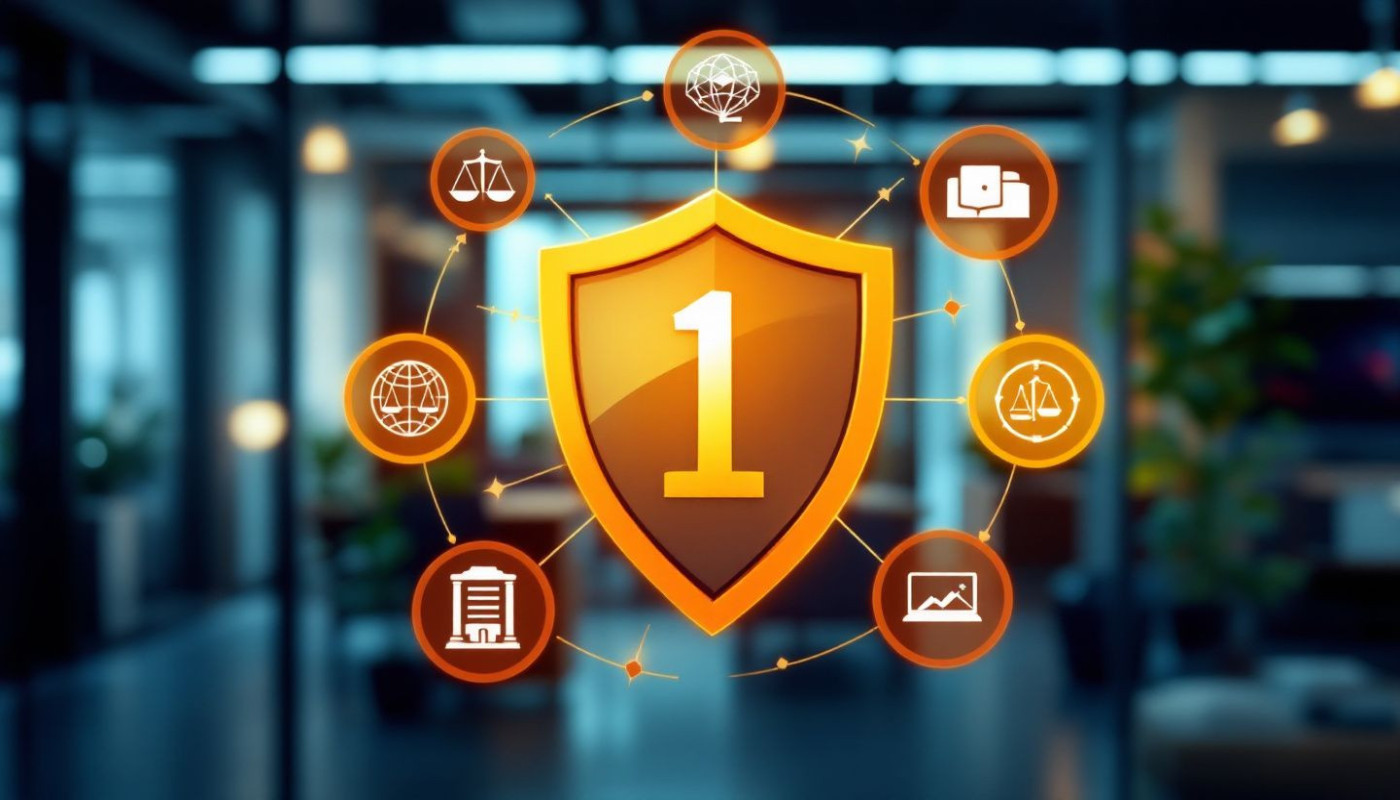 Protection juridique entreprise étendue comprendre les bénéfices pour votre business