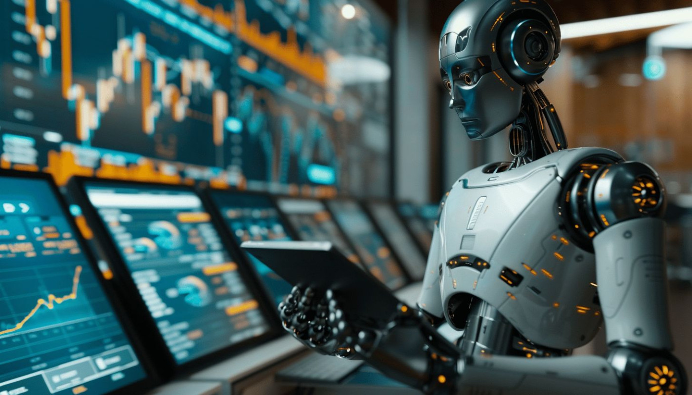 Robo-advisors versus conseillers financiers traditionnels quelle option pour maximiser vos rendements