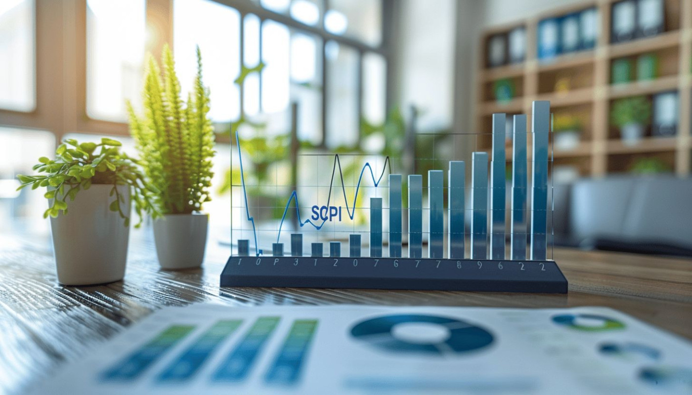 SCPI ou OPCI quelle solution d'épargne immobilière choisir