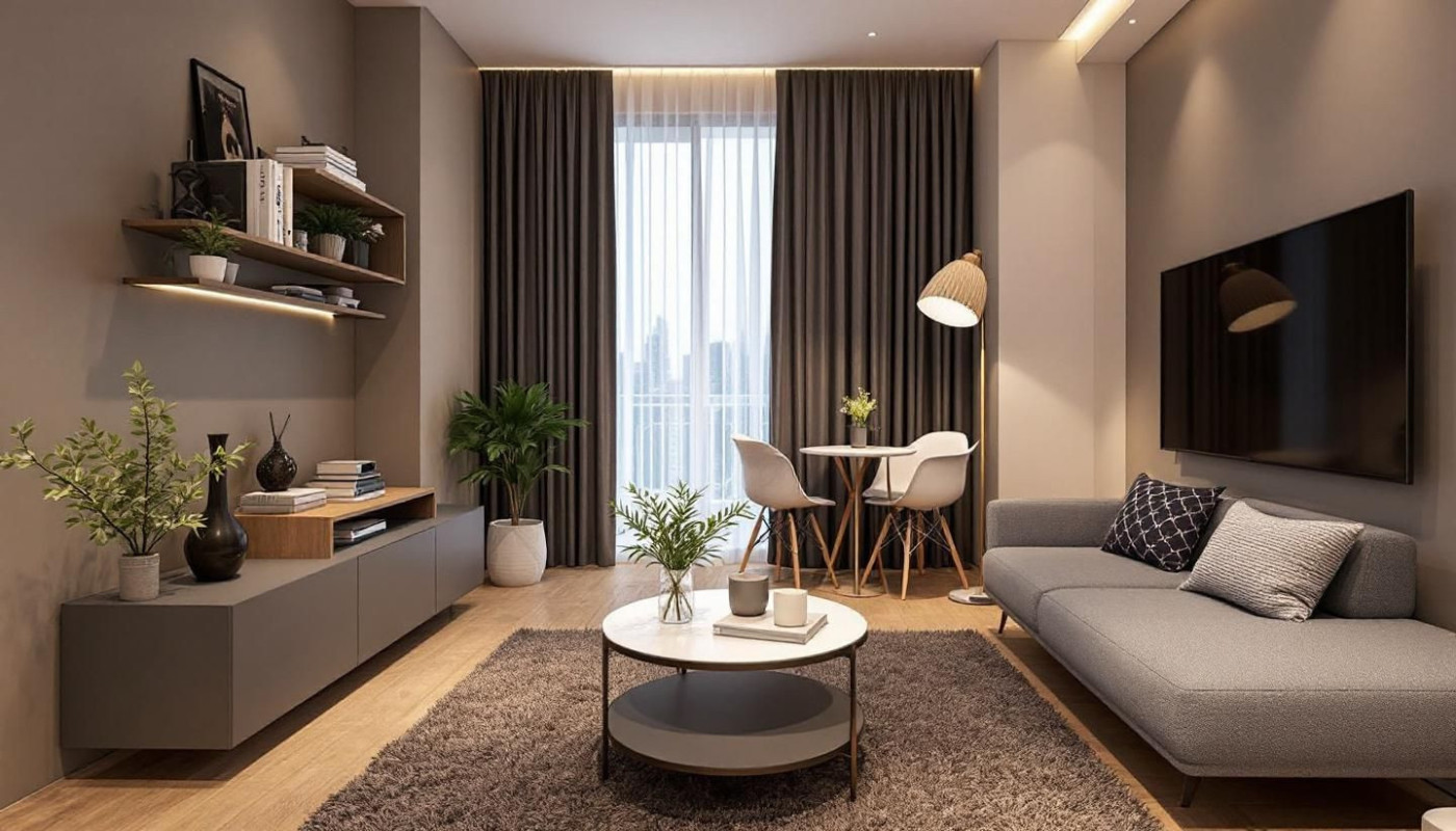 Stratégies pour maximiser les rendements des biens locatifs